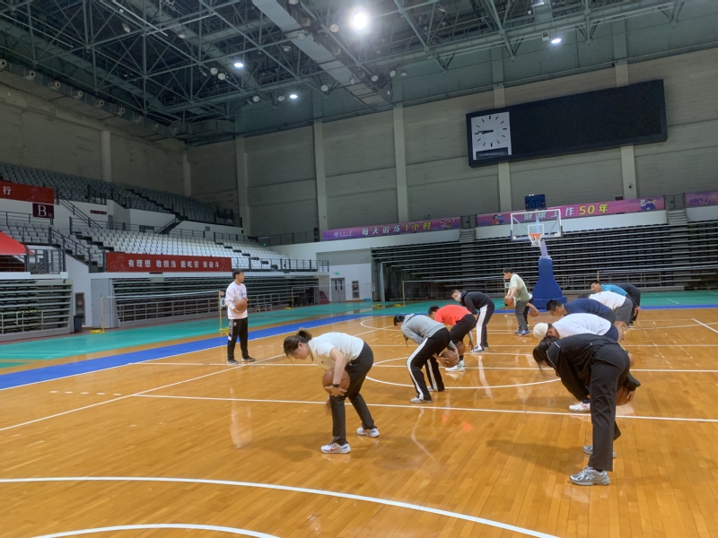 X光检